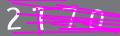 capsa